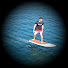 KCN4D_L_W_Q-channel-avatar-Tim Davies