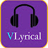 SYEzJfSZm2w-channel-avatar-VLyrical