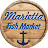 Marietta Fish Market