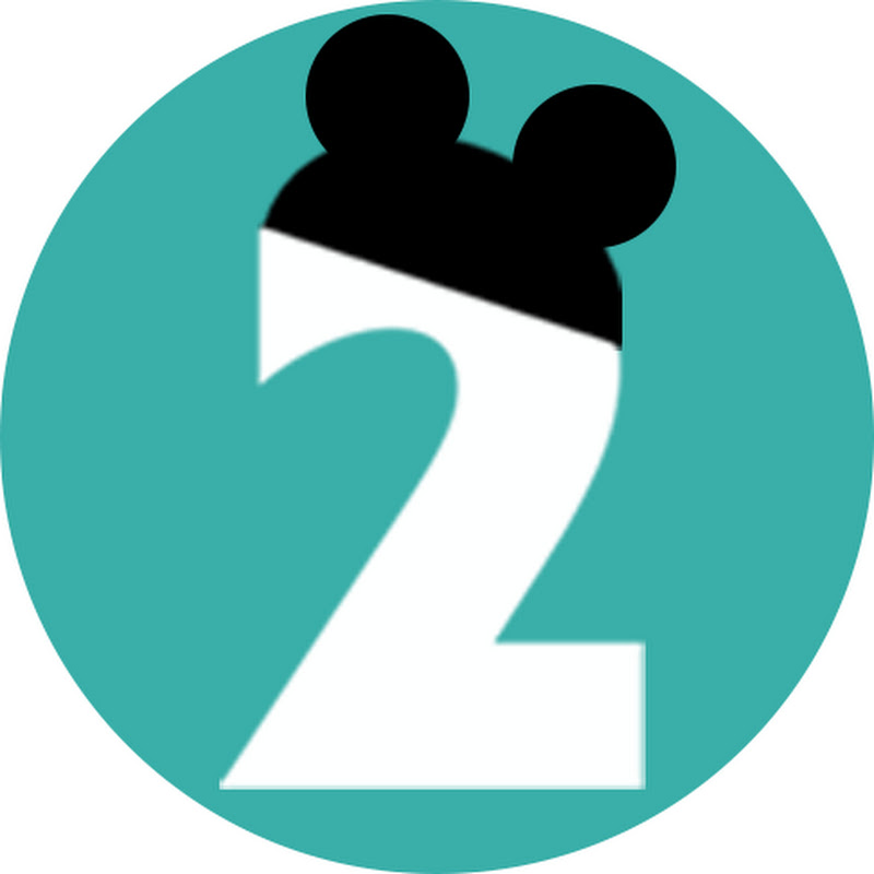 Guide2WDW