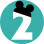 Guide2WDW