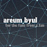 kmTlcA-KZ8Y-channel-avatar-areum byul