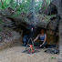 uXeL6QqOjaA-channel-avatar-Bushcraft Solo