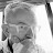 @Godzilla1972uk Avatar