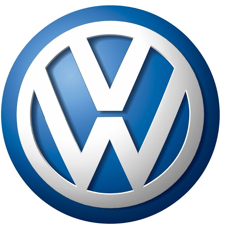 VW0to60Vids