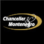Chanceller e Montenegro Oficial logo