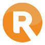 rays properties logo