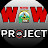 WOW PROJECT
