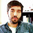@dimitrisgakis9206's avatar