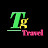 Tg Travel የትግስት ጉዞ