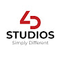 4Designs studios