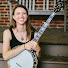 0Y1wiftLdJI-channel-avatar-Gina Furtado