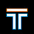 @timalekseev6194 Avatar