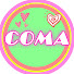 5K-u6g1Zc4c-channel-avatar-COMA解密中