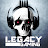 @DanteLegacyGaming's avatar