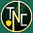 TalkNorwichCity