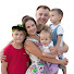 5rWFAr76gCE-channel-avatar-Анимашки Family