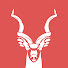 pvYYrcroA60-channel-avatar-The Boxing Antelope