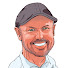 7vTn6l5h67A-channel-avatar-Cuda Cody