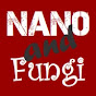 NanoandFungi logo