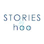 Stories by Hoo logo