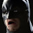 @batmanwhydidyousaythatname9832