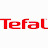 Tefal International