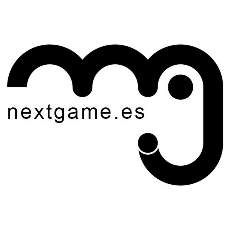 NextGame