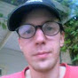 Niilo Hurme