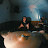 @DavidStingleDrums