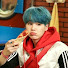 YuJwe10SKYc-channel-avatar-Sweet kpop lover 사랑해