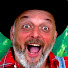 GAKdrFYi62M-channel-avatar-Tony Walker