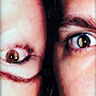Redamedia
