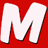 rhlCqGCqsyc-channel-avatar-MOHAB TV ONLINE