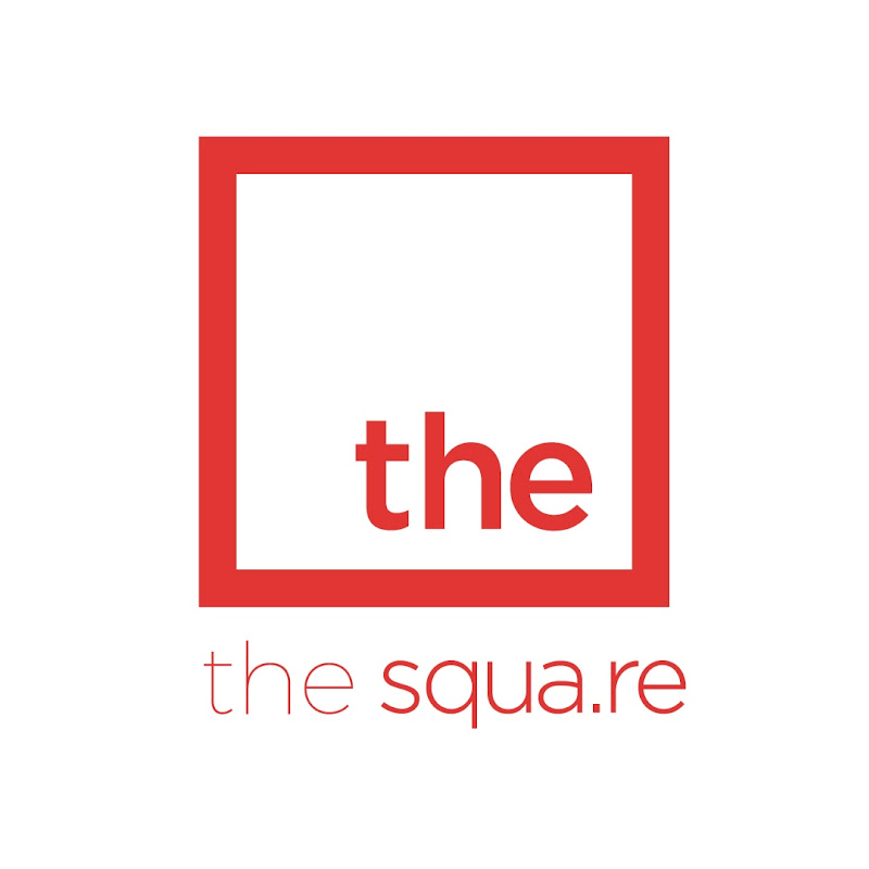 thesqua.re Serviced apartments