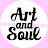 Art and Soul