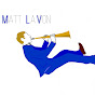 Matt La Von