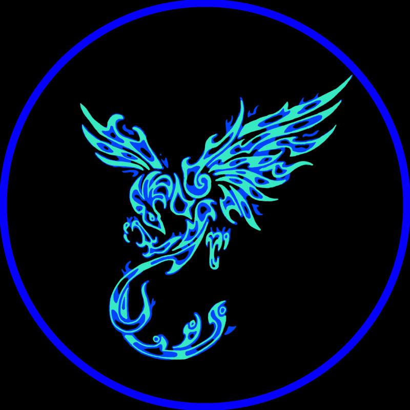 Xredar Channel