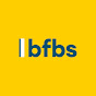 BFBS Creative logo