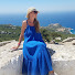MehsGAy1VpU-channel-avatar-Aneta Who Travels