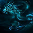 IXRC48Ha45I-channel-avatar-Mystic Dragon