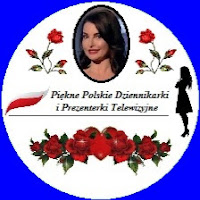 Piękne Polskie Dziennikarki i Prezenterki TV profile image