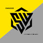 SWAGGER - UrbanWearStore logo