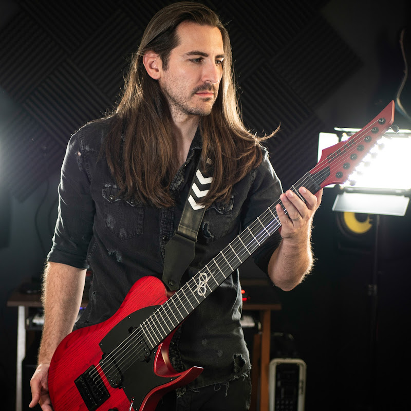 Connor Engstrom Music