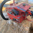 oJE5T8wohfs-channel-avatar-Smitty’s Chainsaws