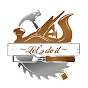 Lets do it - Heimwerker Avatar
