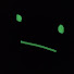 yugoLsqPGr8-channel-avatar-TwiNight