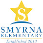Smyrna Elementary logo