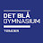 Det Blå Gymnasium Tønder