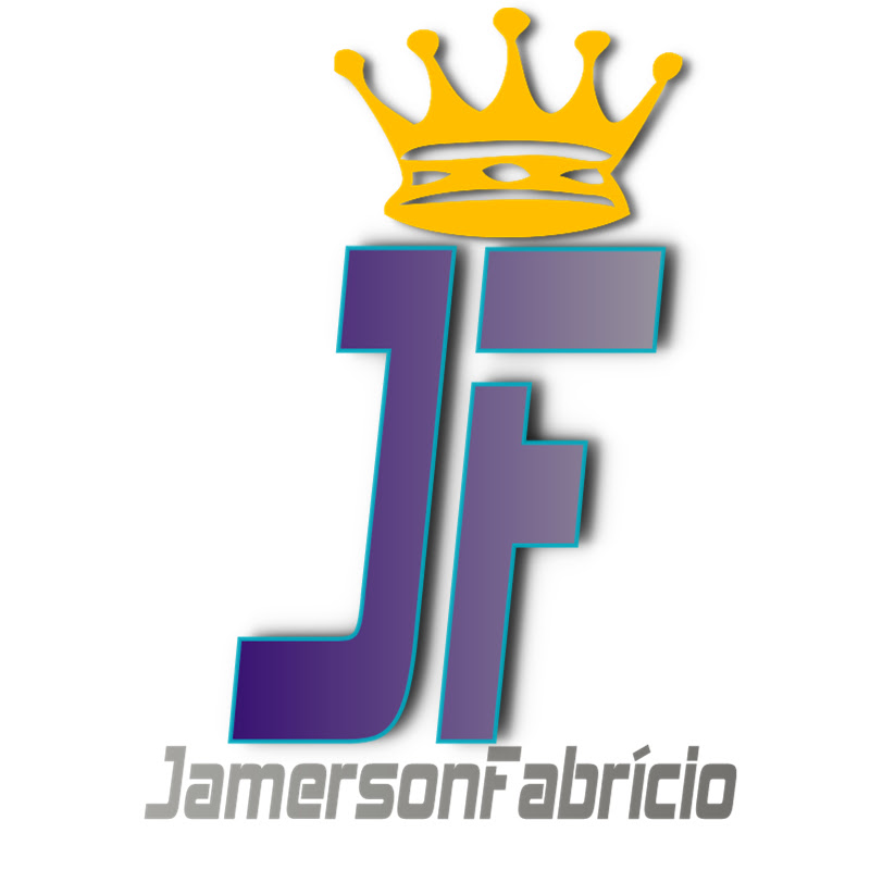 Jamerson Fabrício